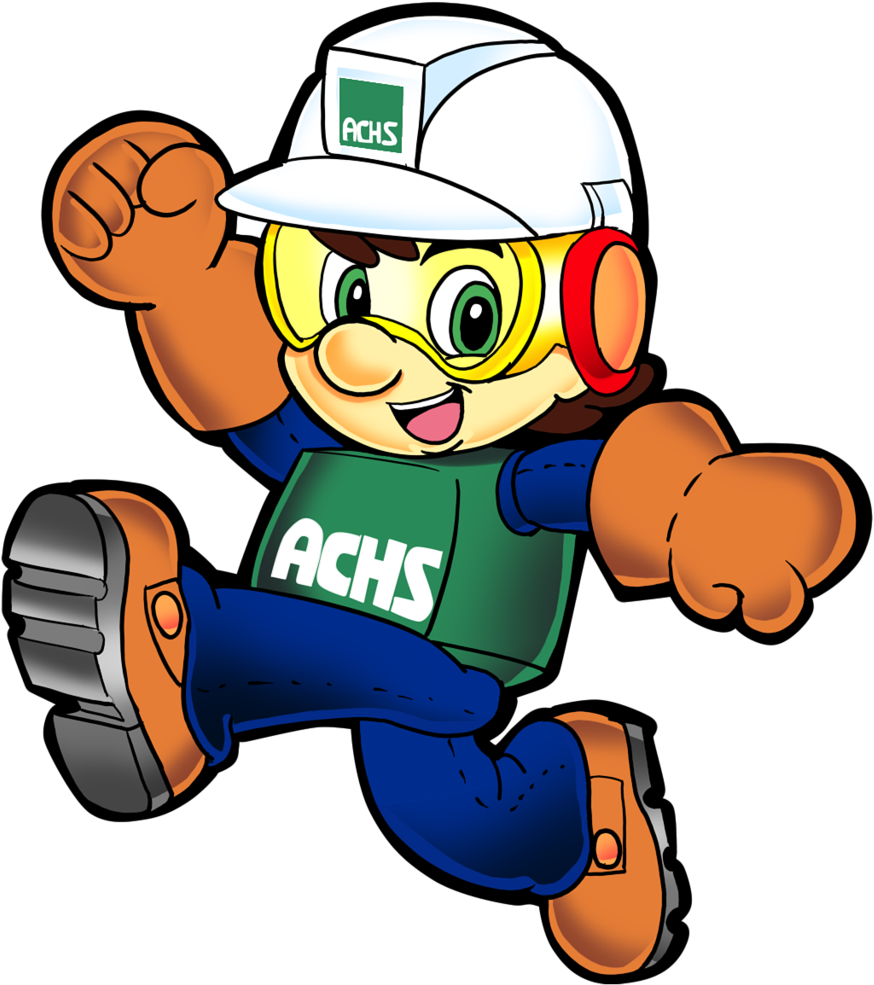 Segurito By Drawloverlala Segurito By Drawloverlala - Segurito Para Colorear (1024x1024)