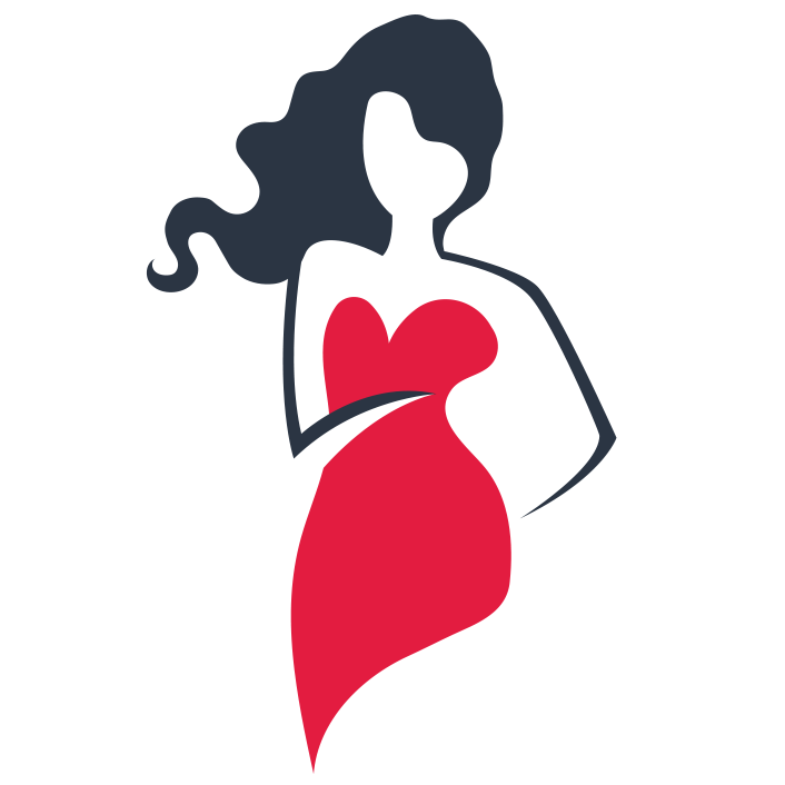 Fashion Logo (706x706)