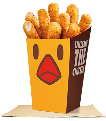 Chicken Free Burger King (500x400)