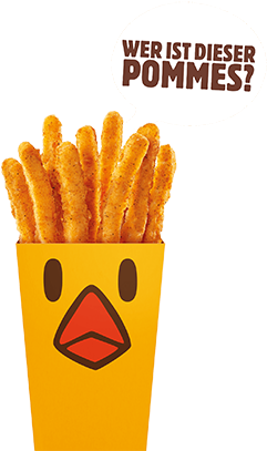 Chicken Pommes Burger King (300x441)