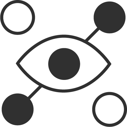 Observación Participante - Ibm I (426x426)