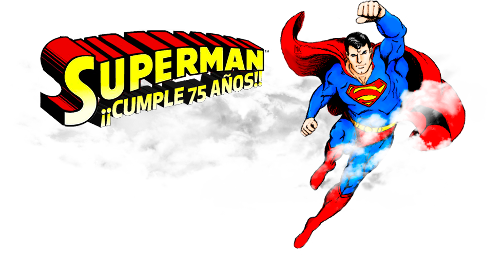 Superman speed up. Супермен картинка на белом фоне. Супермен без фона. Супермен вектор. Superman Speed.