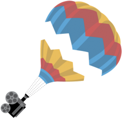 Villa Del Cine (512x512)