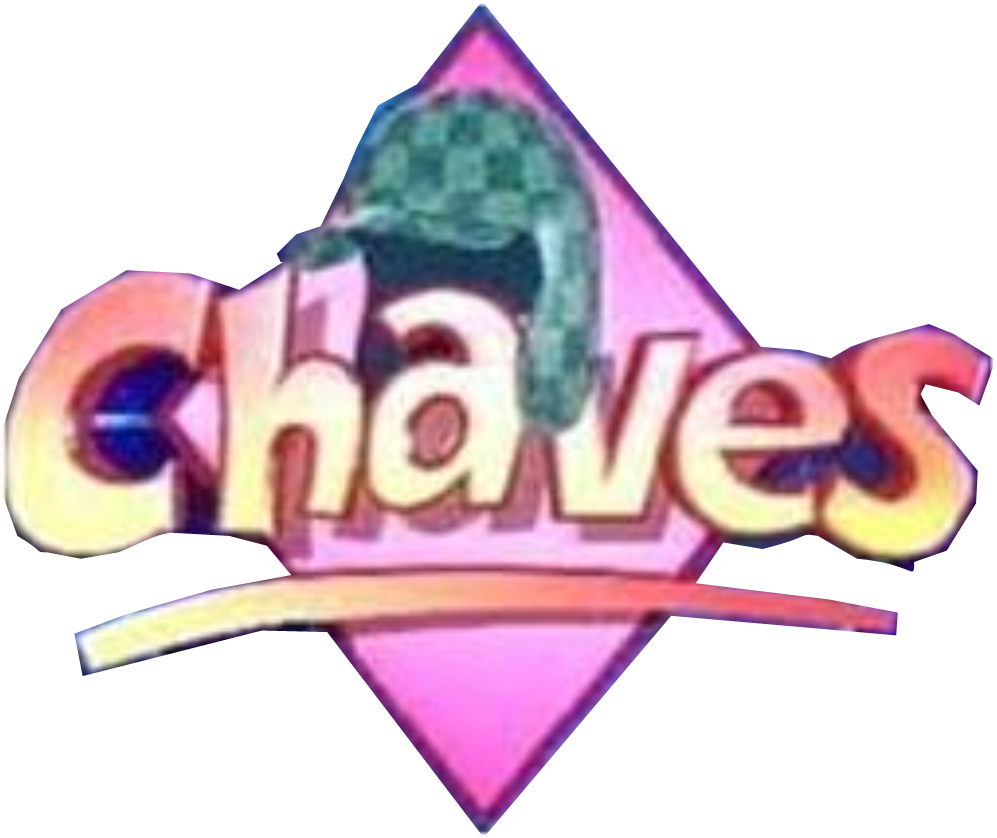1993-present - Chaves (997x838)