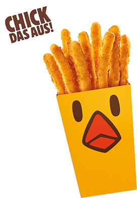 Steakhouse Fries Burger King (300x416)