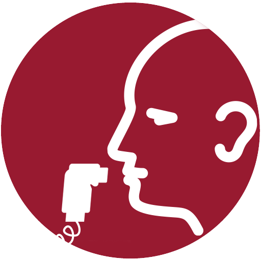 Ipv Device - Intrapulmonary Percussive Ventilator (512x512)