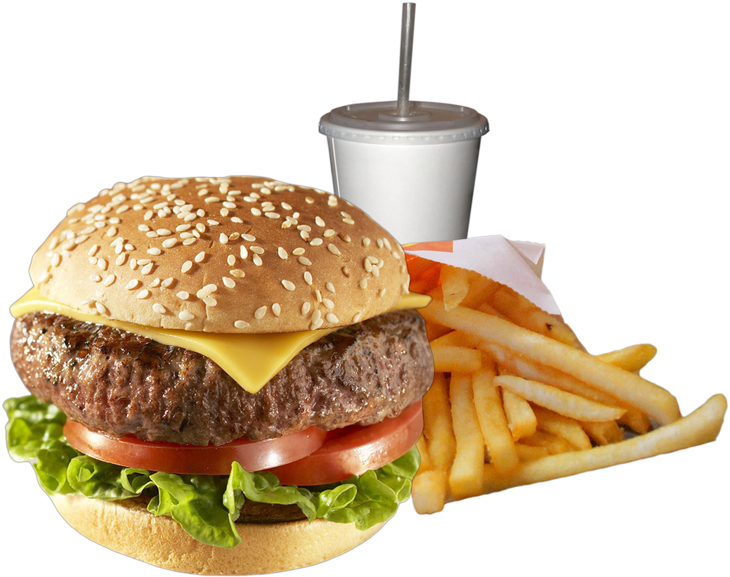 Whataburger® On Twitter - 80% Lean 20% Fat Ground Beef Labels (1200x900)