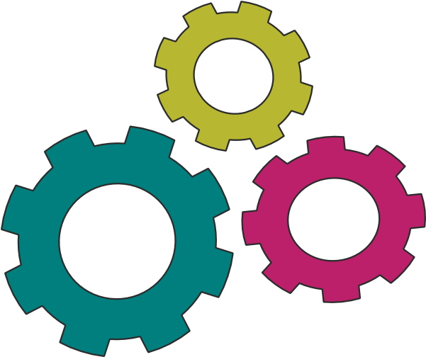 Email - Icone Innovation (650x650)