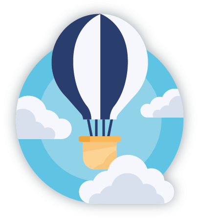 Discover - Emblem (450x450)