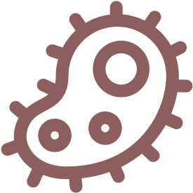 Fleming - Bulb Cogwheel (346x361)