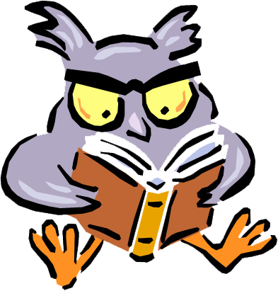 Leer-filosofia - Novel Study (393x411)