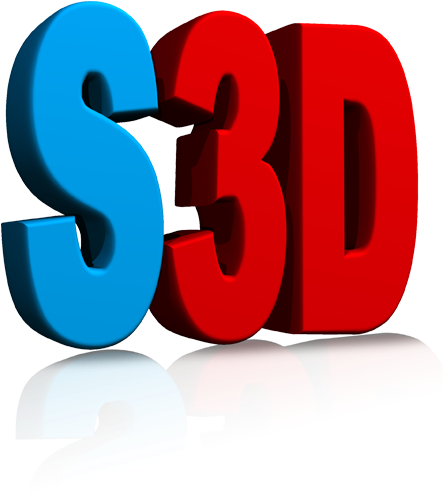 Presentamos Un Novedoso Curso Que Afronta, Desde Un - Number (450x500)