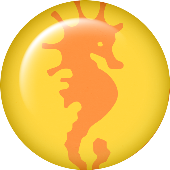 Seahorse - Raghu Engineering College (606x606)