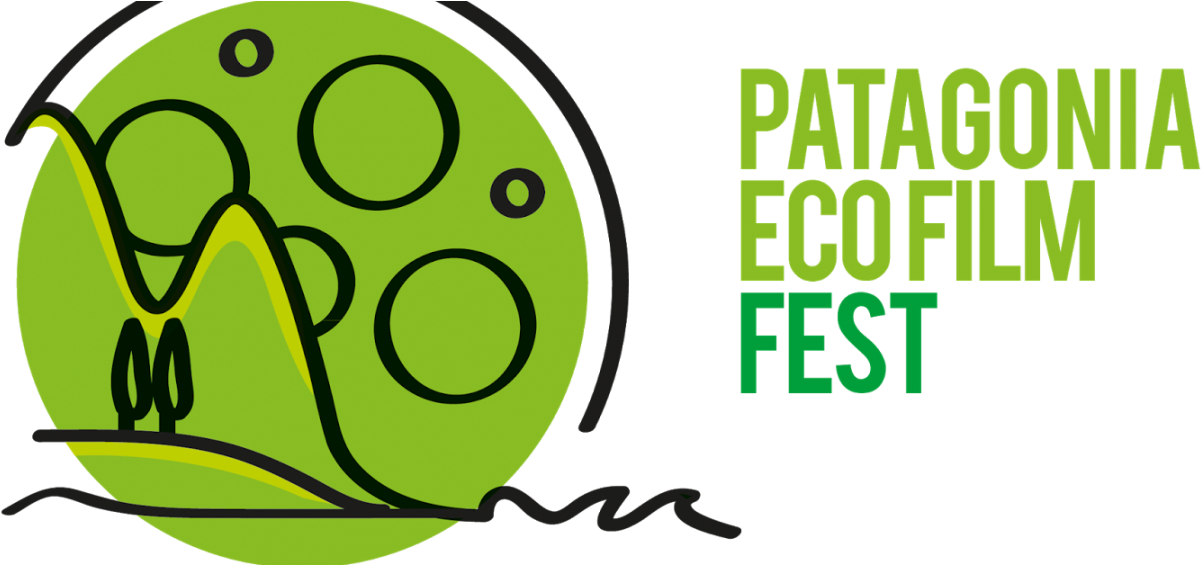 Patagonia Eco Film Fest 3° Festival Internacional De - Festival (1440x564)