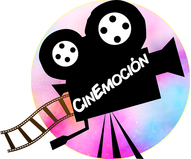 Que Como Su Nombre Su Dice Se Enfoca Al Fantástico - Cd (630x524)
