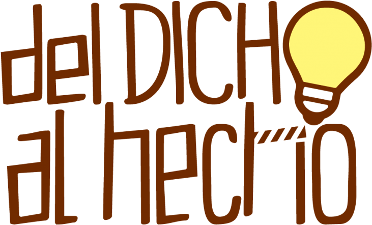 Por Segundo Año Consecutivo El Festival De Cine Corto - Por Segundo Año Consecutivo El Festival De Cine Corto (768x490)