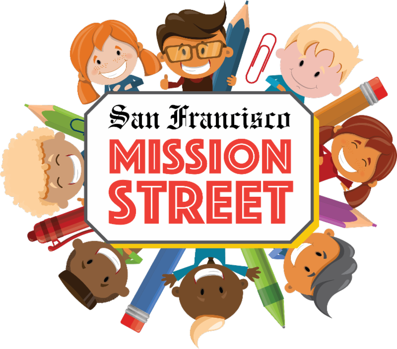 New Colors Fashion, Bonita Footwear, And Sf Soccer - Paud Menulis Abcd [book] (800x704)