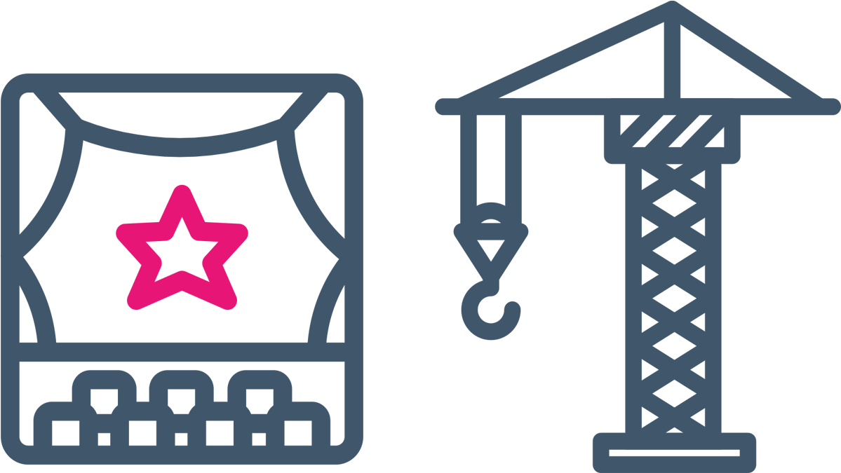 Under Construction - Under Construction (1378x1021)