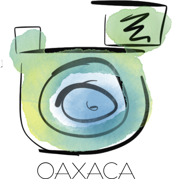 2016 Cine Bajo El Cielo - Cartoon (1136x640)