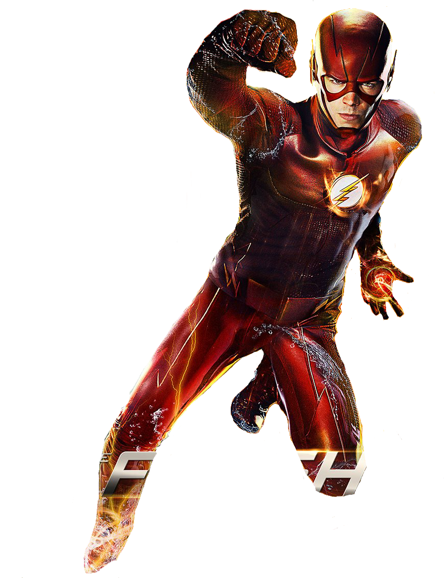 The Flash Png Transparent Images - Flash Transparent Background (900x1126)