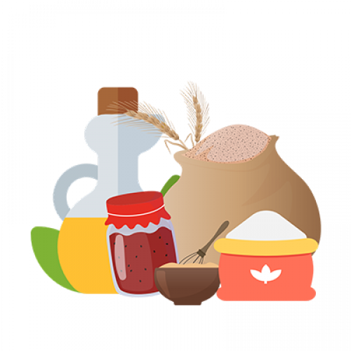 Offers - Time 2 (500x500)