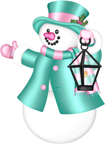 ○••°‿✿⁀snowmen‿✿⁀°••○ - Christmas Day (362x500)