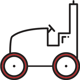 Paving Services - Paving Services (400x400)