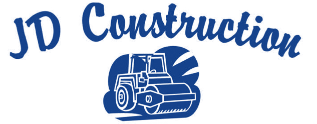 Connecticut (788x246)