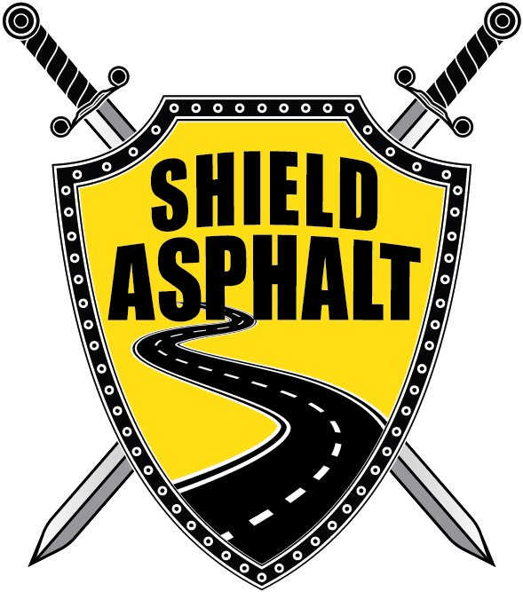 Shield Asphalt (596x676)