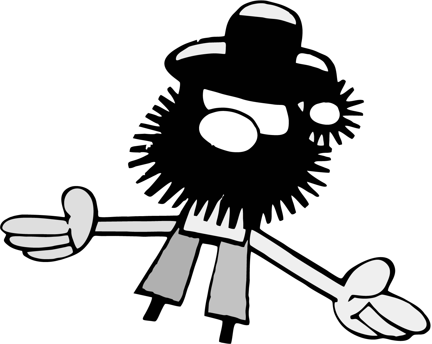 Site Development, Paving, Sealcoat, Road Construction, - Sealcoat (1508x1200)