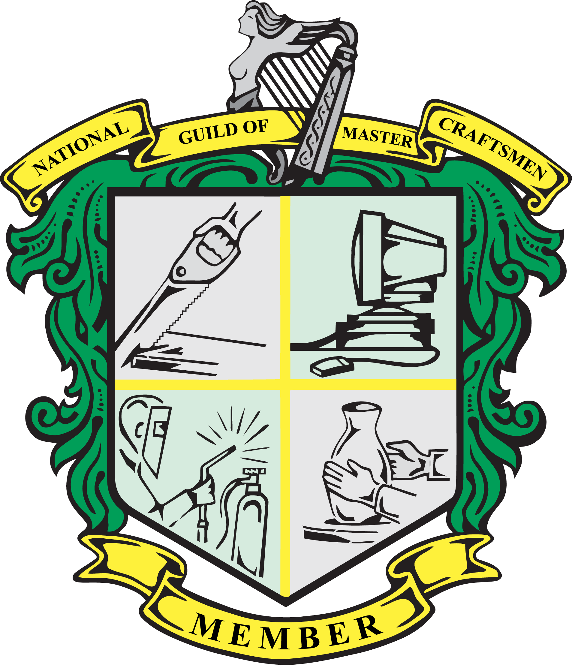 Masonry & Paving - National Guild Of Master Craftsmen (1906x2216)