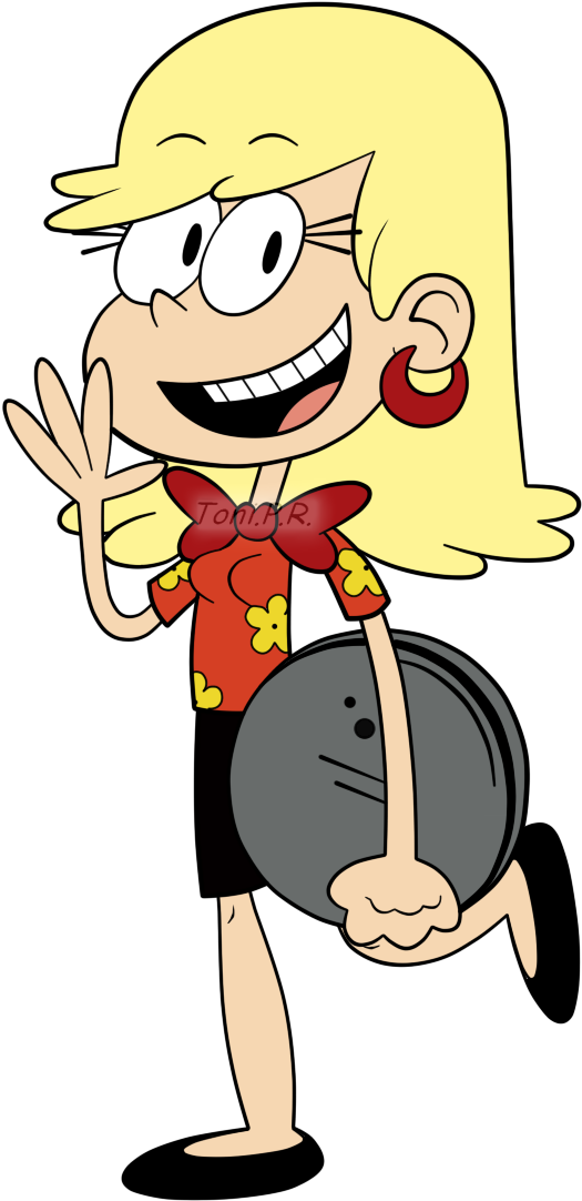Waitress Cartoon Clip Art For Kids - Cartoon (797x1428)