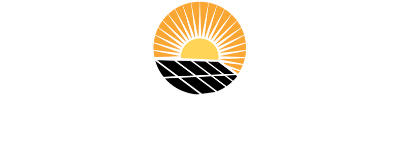 Top Of The Line, High Quality, Pavement Sealers And - Energia Solar (804x311)