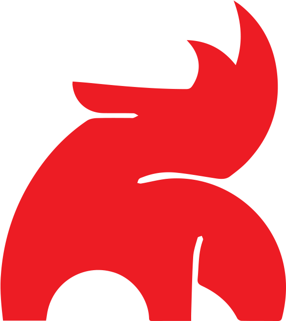 Red Rhino Restoration - Red Rhino Restoration (600x656)