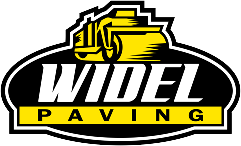 Menumenu - Asphalt Concrete (481x291)