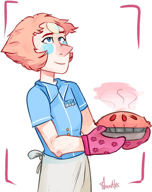 Restaurant Waiter Clipart - Waiter (500x643)