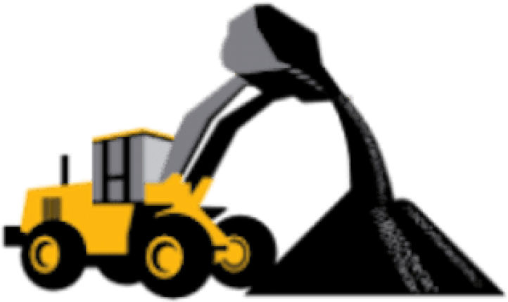 Tarmac Contractors In Kerry - Logo Terraplanagem (1170x456)