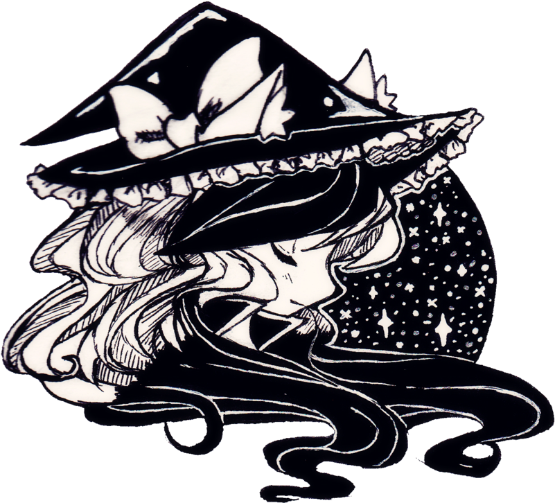 Sonic Drive-in (900x799)