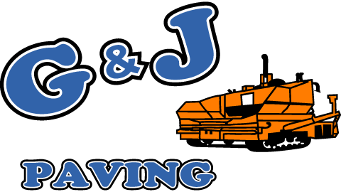 Parking Lot (480x270)