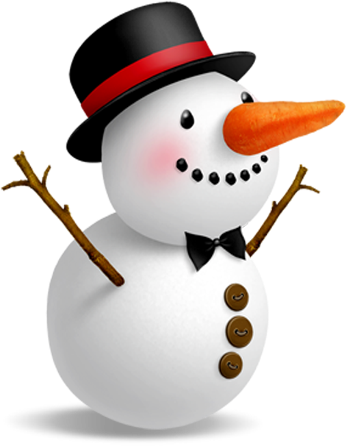 Snowman Bow Tie Button - Snowman Bow Tie Button (794x680)