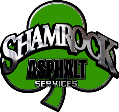 Website Design Columbus Ohio - Ohio (400x378)