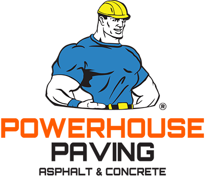 Advanced Pavement Group Corp. (400x348)