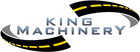 Compact Excavators - Statesville (520x231)