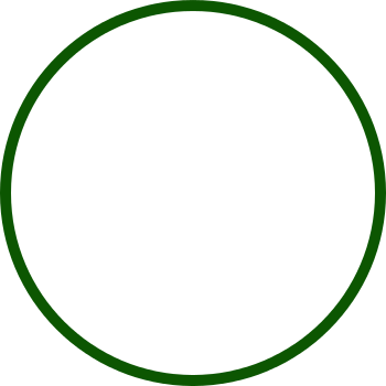 Circle (350x350)