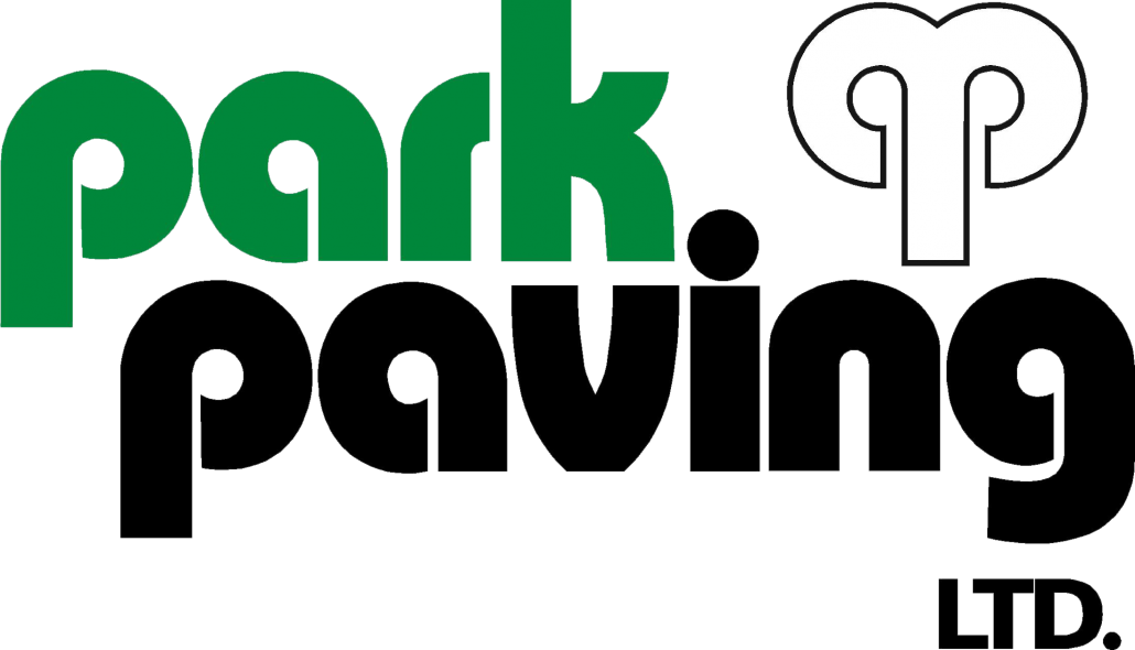 Park Paving Ltd - Park Paving (1030x590)
