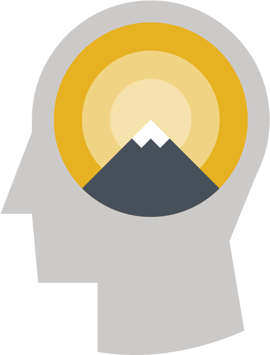 What Is Initiative And How To Take It - Circle (939x946)