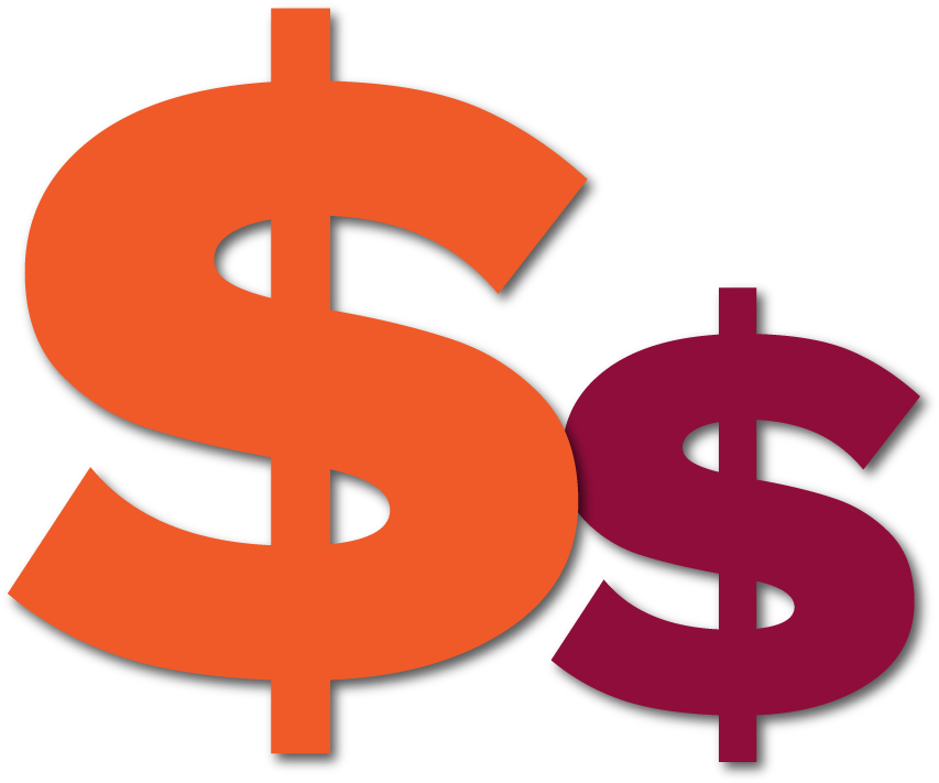 Do You Love Jenks And Feel Inspired To Help Us Achieve - Number (859x715)