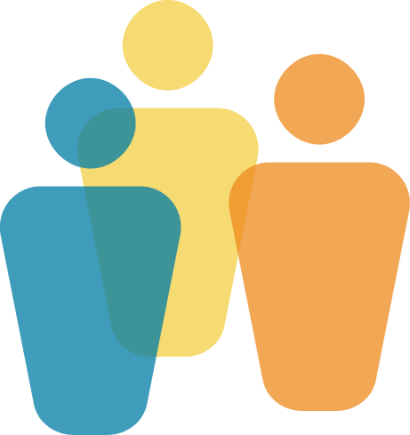 Aps Human Logo Office Of Human Resources - Human Resource (461x489)