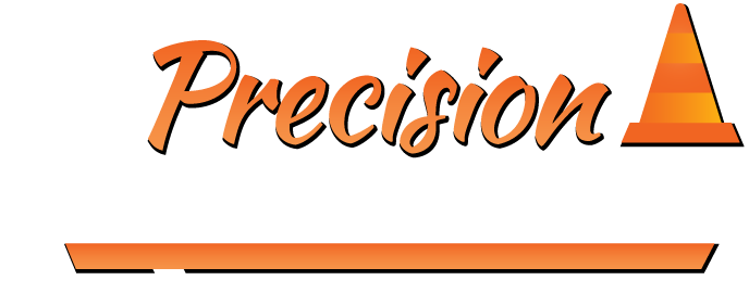 Anchorage Commercial Paving - Precision Asphalt (688x270)
