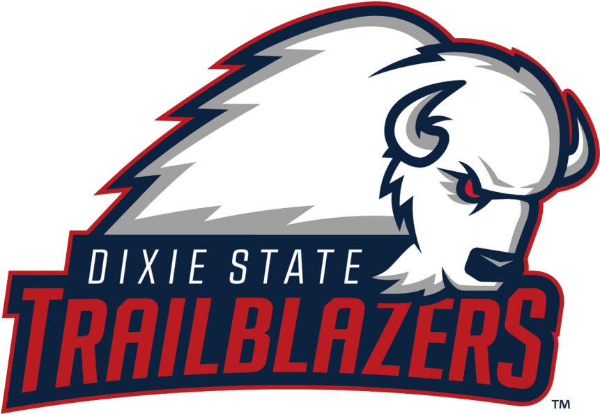 For Additional Information, Or Questions, Contact Human - Dixie State University Mascot (1024x600)